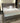 Showroom boxspringset Ferm Bed Chic 180/200cm