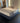 Showroom boxspringset Ferm Bed Fysio 180/200cm