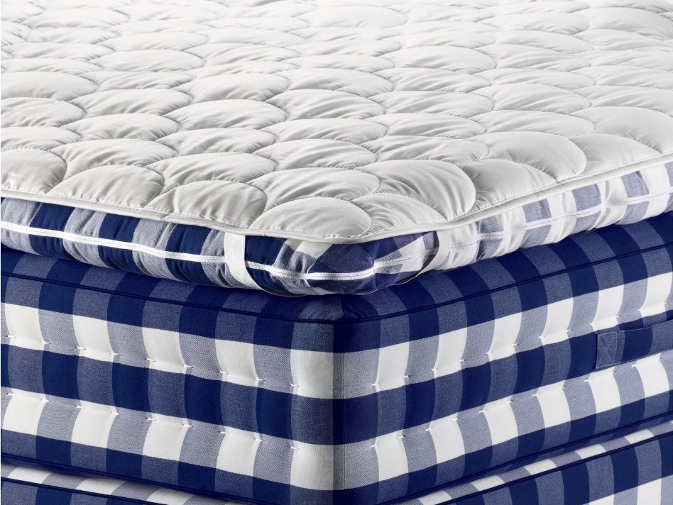 Nuit des Vosges Aubin Protège Matelas Drap Housse Absorbant avec Bonnet Coton Blanc 160 x 200 cm Nuit des Vosges Aubin Protège Matelas Drap Housse Absorbant avec Bonnet Coton Blanc 160 x 200 cm