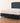 Vispring Matras Renaissance