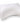 Oreiller cervical Dreamball Premium 2-Sleep 50/70cm