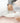 Navulling Dreamball Premium 2-Sleep 125 grammes