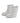 Dauny Cosy Down boots - size 36-44