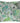 Essenza Dekbedovertrek Loba Green 260/220cm + 2 slopen 60/70cm