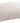Dauny kussen Eider Soft Plus