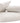 Dauny kussen Eider Soft Plus