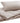 Dauny dekbed Lucerne Cosy