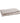 Dauny dekbed Lucerne Medium