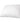 2-Sleep Sierkussen van Royal Microfiber 40/40cm