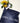 Navulling Dreamball Premium 2-Sleep 125 grammes