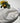 2-Sleep Premium Ganzenveren navulling 100gram