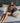 Nomo dekbedovertrek Emely Jacquard 240/220cm - Kleur Seagreen