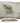Somma Hawai Tropico dekbedovertrek 240/220cm + 2 slopen 65/65cm
