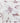 Somma Lanai Mauve 240/220cm + 2 slopen 65/65cm