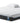 TEMPUR® Cloud matras met CoolTouch™ ACTIE tem 31 mei